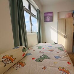 Blk 381C Yishun Glen (Yishun), HDB 5 Rooms #576327131
